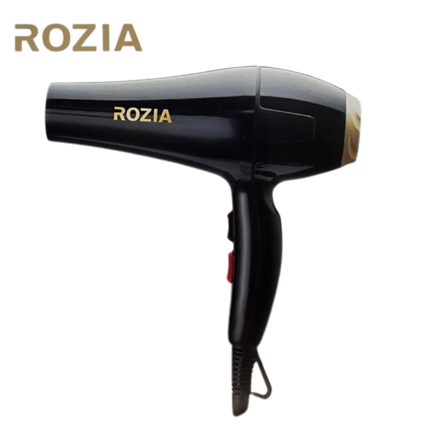 Rozia Professional Hair Dryer